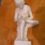 320 4208 Figurin
